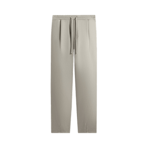 Kith Snow Washed Terrance Sweatpant 'Culver'