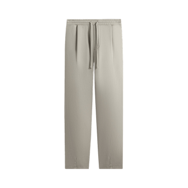 Kith Snow Washed Terrance Sweatpant 'Culver'