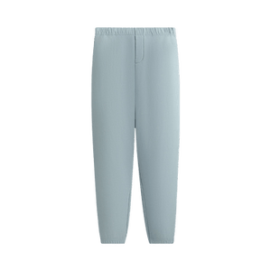 Kith Garment Dyed Emmons Sweatpants 'Presence'