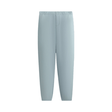 Kith Garment Dyed Emmons Sweatpants 'Presence'
