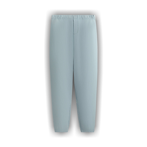 Kith Garment Dyed Emmons Sweatpants 'Presence'