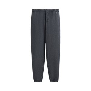 Kith Garment Dyed Emmons Sweatpants 'Asteroid'