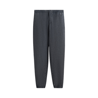 Kith Garment Dyed Emmons Sweatpants 'Asteroid'