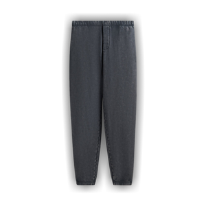 Kith Garment Dyed Emmons Sweatpants 'Asteroid'