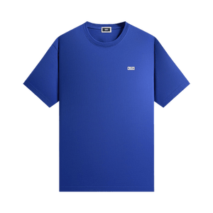 Kith Lax Tee 'Bright'