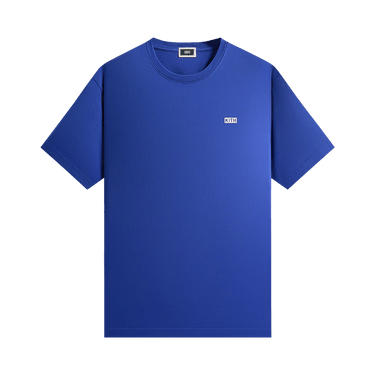 Kith Lax Tee 'Bright'