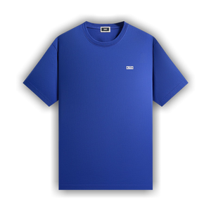 Kith Lax Tee 'Bright'