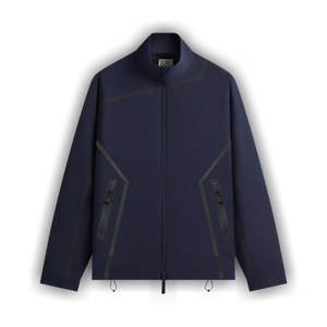 Kith &Kin Tech Poly Madison Jacket 'Define'