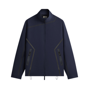 Kith &Kin Tech Poly Madison Jacket 'Define'