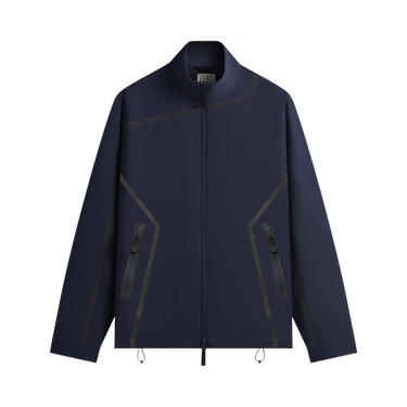 Kith &Kin Tech Poly Madison Jacket 'Define'