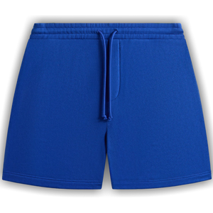 Kith Curtis Short 'Cyclone'