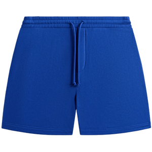 Kith Curtis Short 'Cyclone'