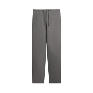 Kith Parker Sweatpant 'Island'