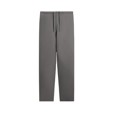 Kith Parker Sweatpant 'Island'