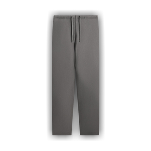 Kith Parker Sweatpant 'Island'