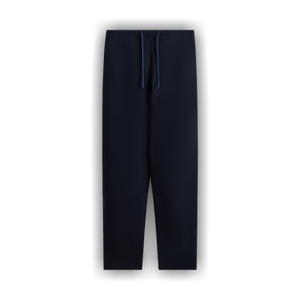 Kith Midweight Double Weave Landry Pant 'Nocturnal'