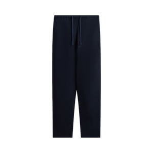 Kith Midweight Double Weave Landry Pant 'Nocturnal'