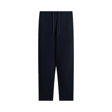 Kith Midweight Double Weave Landry Pant 'Nocturnal'