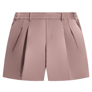 Kith Wade Pleated Short 'Habit'
