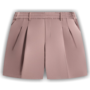 Kith Wade Pleated Short 'Habit'