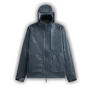 Kith Metallic Gabriel Jacket 'Corentin'