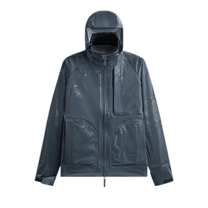 Kith Metallic Gabriel Jacket 'Corentin'
