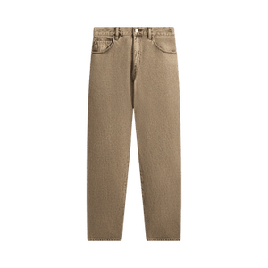 Kith The Webster Chill 'Carter Wash'