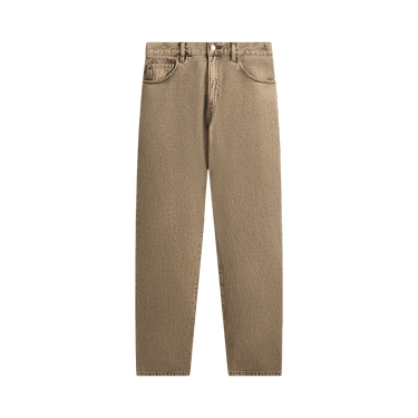 Kith The Webster Chill 'Carter Wash'