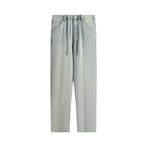 Kith Zane Denim Pant 'Light Indigo'