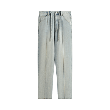 Kith Zane Denim Pant 'Light Indigo'