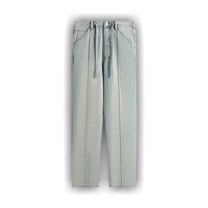 Kith Zane Denim Pant 'Light Indigo'
