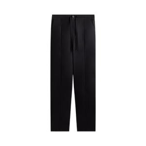 Kith Brushed Cotton Luis Pant 'Black'