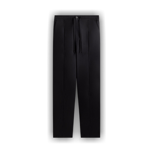 Kith Brushed Cotton Luis Pant 'Black'