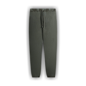 Kith Interlock Williams I Sweatpant 'Machine'