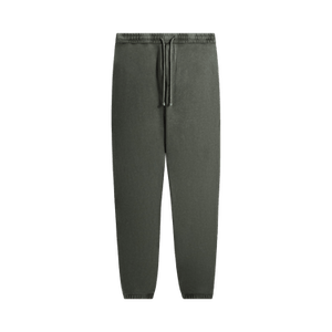 Kith Interlock Williams I Sweatpant 'Machine'