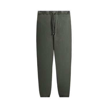 Kith Interlock Williams I Sweatpant 'Machine'