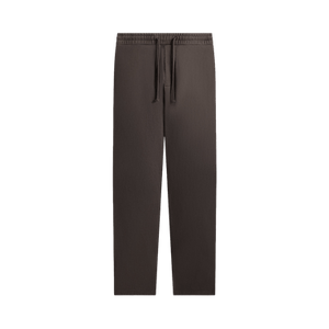 Kith Bryson Sweatpant 'Mineral'