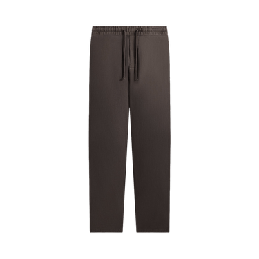 Kith Bryson Sweatpant 'Mineral'