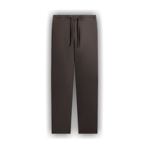Kith Bryson Sweatpant 'Mineral'