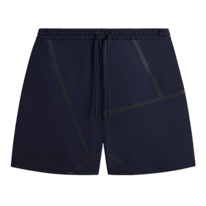 Kith &Kin Tech Poly Madison Short 'Define'