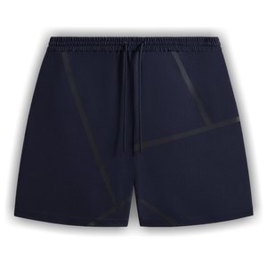 Kith &Kin Tech Poly Madison Short 'Define'