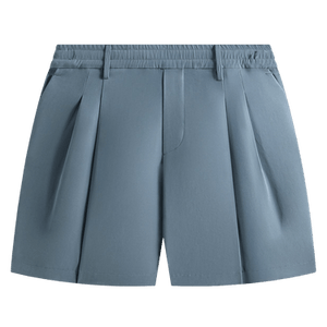 Kith Wade Pleated Short 'Innate'