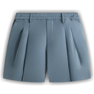 Kith Wade Pleated Short 'Innate'