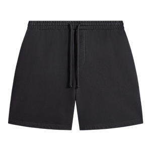 Kith Curtis Short 'Black'