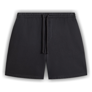 Kith Curtis Short 'Black'