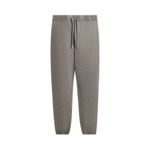 Kith Interlock Williams I Sweatpant 'Storm'