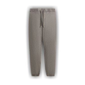 Kith Interlock Williams I Sweatpant 'Storm'
