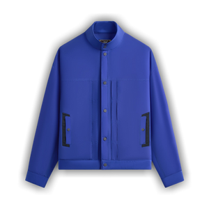 Kith Alonzo Tech Jacket 'Bright'