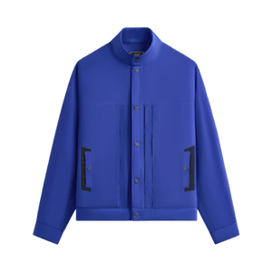 Kith Alonzo Tech Jacket 'Bright'