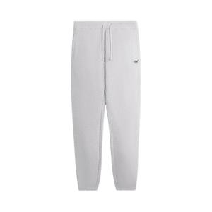 Kith Williams I Sweatpant 'Light Heather Grey'